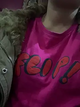 collage_girl01 (F young) - Follow on Instagram