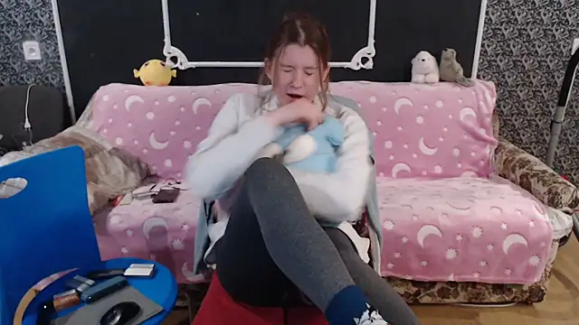 gr4_soul_ (F young) - just cum ^^