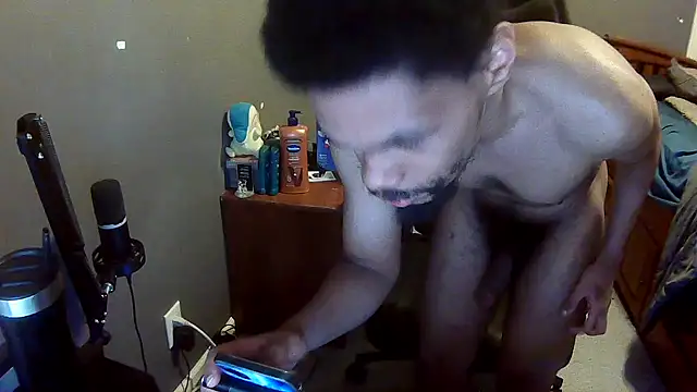 neovergil0 (M young) - #american #bbc #cam2cam #cheapest-privates #ebony #hd #masturbation #medium #small-audience #straight #young