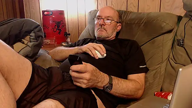 snickers1 (M grandpa) - #american #balds #big-cocks #cam2cam #cheapest-privates #ejaculation #flashing #grandpas #hairy #hd #massage #masturbation #medium #outdoor #pov #recordable-privates #recordable-publics #shower #small-audience #straight #striptease #trimmed #white