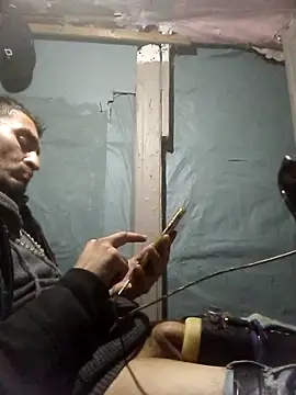 wero4200 (M young) - Cum