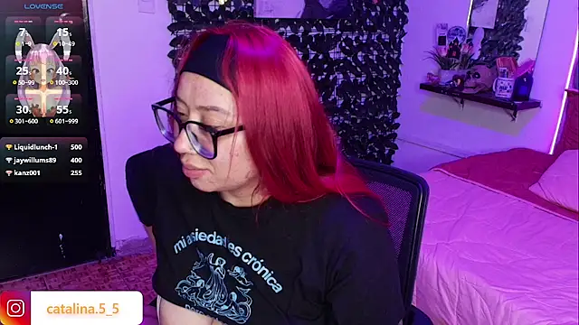 kata_bigboobs (F young) - topless 🍬