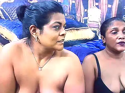 indianCherryPie webcam