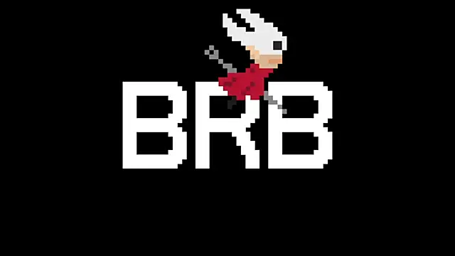 jadeandsamuel webcam