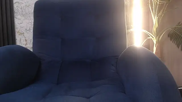 Nicky_carterr_ webcam