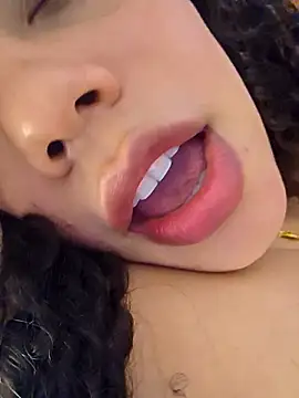 miafresa_hot