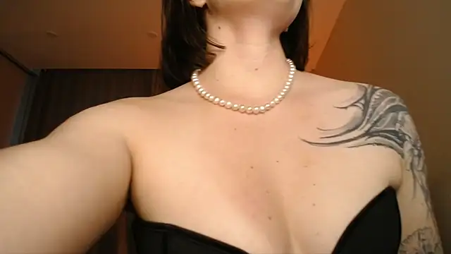 Shadow_Passion webcam