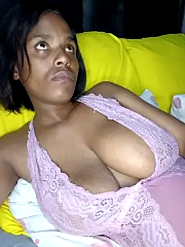 SexySlenderLexy webcam