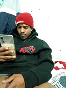 Bigote_Big0357 webcam