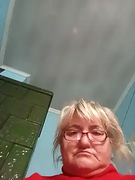 MilaTamila456 webcam