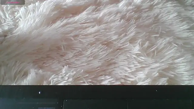 LisaHoneyLisa webcam