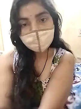 jamiya_lovely webcam