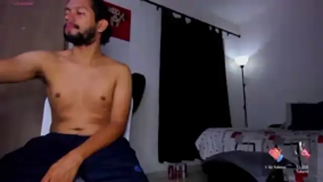 Cloudy_pigDude webcam