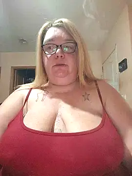 diosacurvy1984 webcam