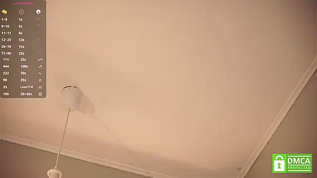 RenaeConnerley webcam