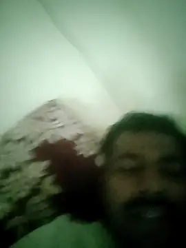 Vickyins480000 webcam