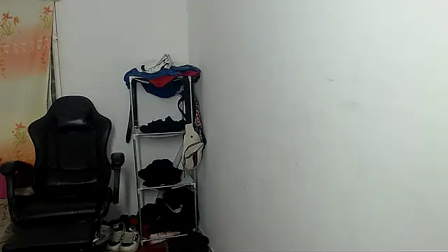 Alejandro_Cutee webcam