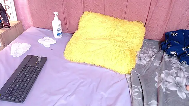 marceline_cutte webcam