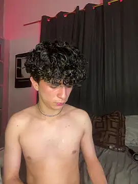 lion_cherry21 webcam