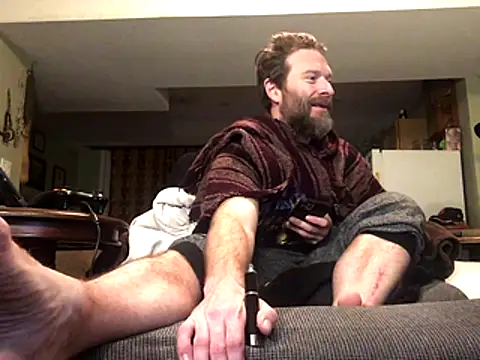 RockHammercock webcam