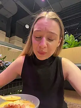 sashacatt xxx live show