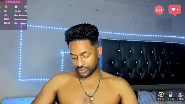 bbcblackhot34 webcam