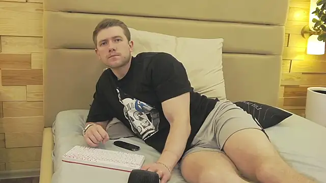 ethanpinkman (M young) - #best #big-cocks #bisexuals #blondes #doggy-style #ejaculation #facesitting #flashing #flexing #foot-fetish #handjob #hd #masturbation #middle-priced-privates #muscular #recordable-privates #recordable-publics #rimming #shaven #spanking #spy #striptease #white #young