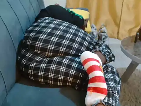 leslysexygirl webcam