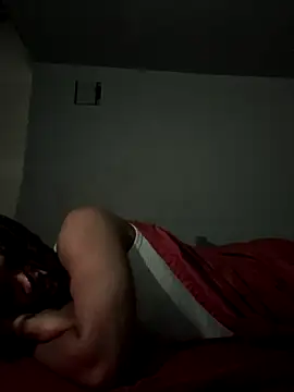 MIGHTYDEMONXXX webcam