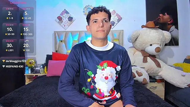 patrick_sanzz webcam