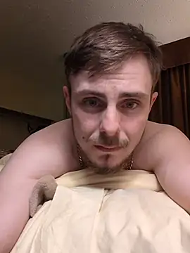 youngblondetwink webcam