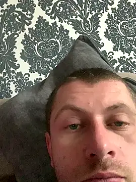 ksenia123 (Ask my age) - For shopping🎁