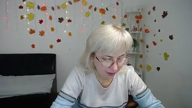 laurenwishy (F mature) - Bag LOUIS VUITTON