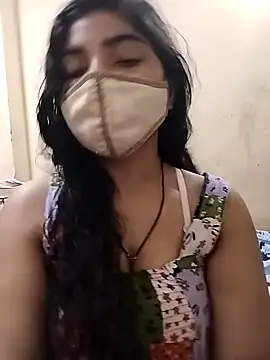 jamiya_lovely webcam