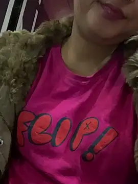 collage_girl01 (F young) - Follow on Instagram