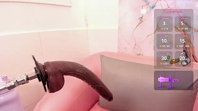 taylor_cupper (F young) - show anal x 1 de machin