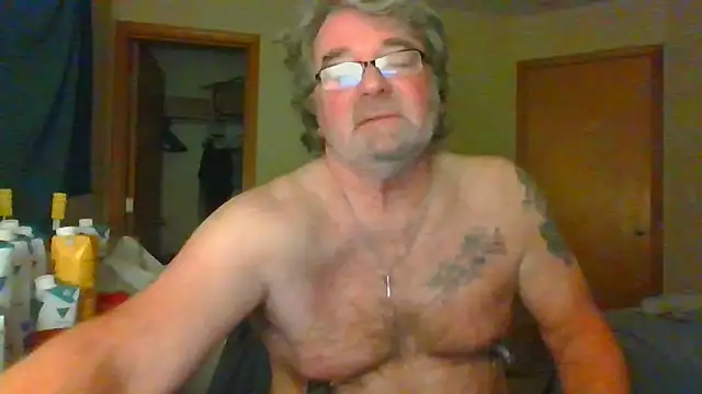 doherty10 (M grandpa) - #american #beardy #best #bisexuals #cam2cam #cheapest-privates #chunky #grandpas #hd #mobile #nipple-toys #small-audience #striptease #white