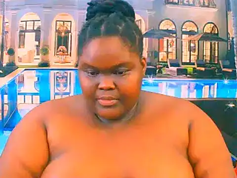 ebonyhotbuns (F young) - #african #ahegao #anal-toys #best #big-ass #big-clit #blowjob #cam2cam #cheap-privates #cock-rating #creampie #cumshot #deepthroat #dildo-or-vibrator #dirty-talk #doggy-style #facial #fingering #foot-fetish #gape #handjob #humiliation #jerk-off-instruction #kissing #masturbation #mistresses #nipple-toys #oil-show #orgasm #outdoor #recordable-privates #rimming #role-play #sex-toys #sexting #smoking #south-african #spanking #squirt #strapon #striptease #titty-fuck #topless #twerk #upskirt #affordable-cam2cam #african #ahegao #anal-toys #best #best-young #big-ass #big-ass-creampie #big-ass-doggy-style #big-ass-ebony #big-ass-young #big-clit #black-hair #black-hair-young #blowjob #blowjob-ahegao #blowjob-mistresses #cam2cam #cheap-privates #cheap-privates-best #cheap-privates-ebony #cheap-privates-young #cock-rating #creampie #curvy #curvy-ebony #curvy-young #deepthroat #deepthroat-blowjob #dildo-or-vibrator #dildo-or-vibrator-deepthroat #dildo-or-vibrator-young #dirty-talk #doggy-style #doggy-style-creampie #ebony #ebony-big-clit #ebony-blowjob #ebony-creampie #ebony-deepthroat #ebony-dildo-or-vibrator #ebony-doggy-style #ebony-foot-fetish #ebony-jerk-off-instruction #ebony-masturbation #ebony-mistresses #ebony-young #facial #fingering #fingering-ebony #fingering-young #flashing #foot-fetish #gape #handjob #humiliation #jerk-off-instruction #masturbation #mistresses #nipple-toys #oil-show #orgasm #outdoor #recordable-privates #recordable-privates-young #role-play #role-play-young #romantic #romantic-ebony #romantic-young #sex-toys #sexting #smoking #south-african #spanking #squirt #squirt-ebony #squirt-young #strapon #striptease #striptease-ebony #striptease-young #titty-fuck #topless #topless-ebony #topless-young #twerk #twerk-ebony #twerk-young #upskirt #young