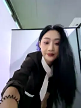 so-linger (F young) - 不是在喷水🐳就是在喷水💦的路上