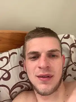 omg6phoo9 (M young) - I'm going to cum, there will be a lot of