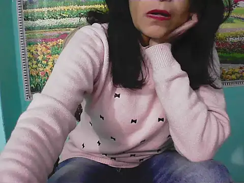 Lovely_bhabhi143 webcam