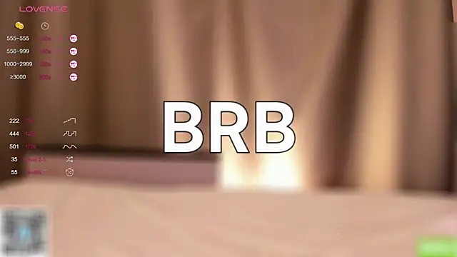 amoraeverett (F teen) - 💦Juicy SQUIRT 💦