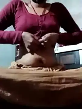 rupali_ji (F young) - #anal #anal-doggy-style #anal-fingering #anal-indian #anal-petite #anal-young #cam2cam #cheapest-privates #cheapest-privates-indian #cheapest-privates-young #doggy-style #fingering #fingering-indian #fingering-young #indian #indian-young #mobile #mobile-young #most-affordable-cam2cam #petite #petite-indian #petite-young #small-audience #young