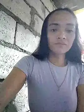 xasiantopmodelx (T young) - LETS CUM TOGETHER :):)