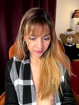 __prettywoman__ (F young) - SUCK MY  TITS