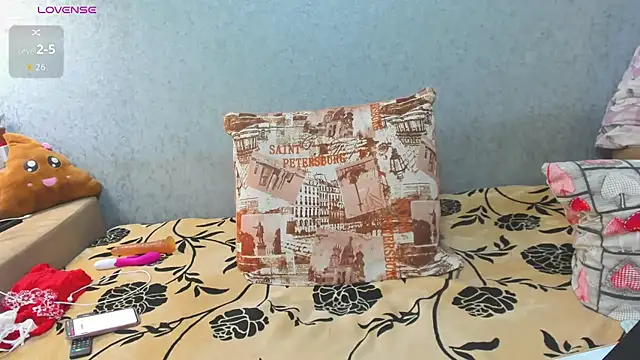 Blondy_milff_sweety webcam