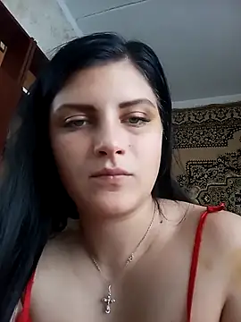 Lauren_Amabel webcam