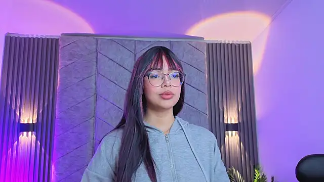 _ViolletteNoir_ webcam