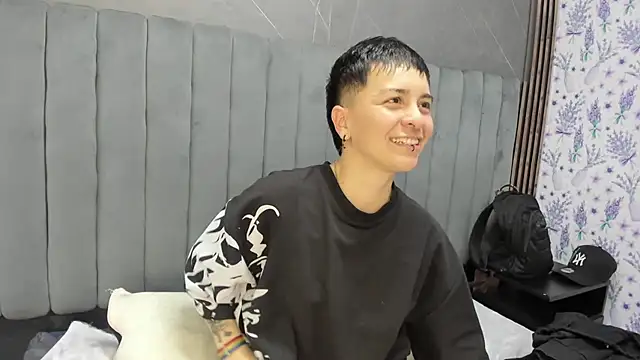 _hannah_hot - _Hannah_Hot's free webcam