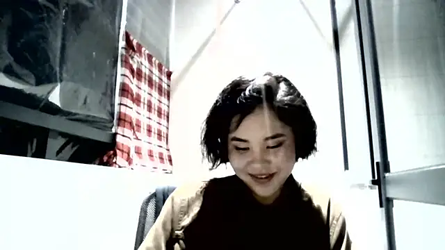 jennycarpenter - JennyCarpenter's free webcam